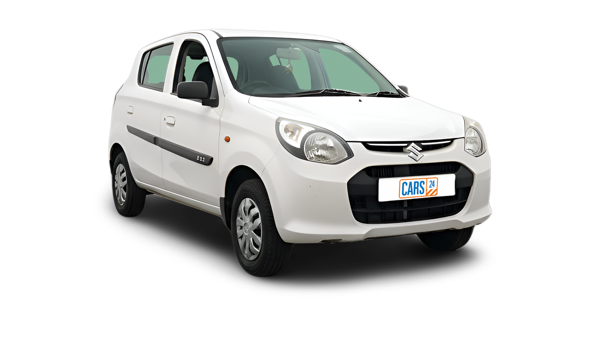 Maruti Alto 800-img